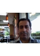 richardbach profile photo