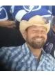 Marcus888 profile photo
