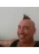 MadMuffin74 profile photo