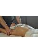 cornwallmassage profile photo