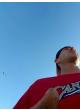 bhonaker83 profile photo