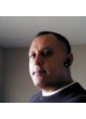 Rocc profile photo