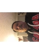 Relaxer007 profile photo