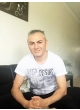 pablo.aus profile photo
