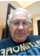 mailcarrier27 profile photo