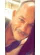 mabritt79 profile photo