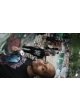 Circusphreak profile photo