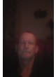 triumphrider1 profile photo