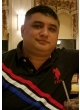 Faisal3178 profile photo