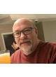 allanroscoe profile photo