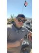 jcruz23 profile photo