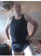 Massageinde profile photo