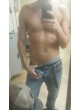 Steelfinger profile photo