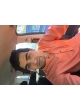 Aliali profile photo