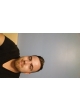 BodyMeltingMassage profile photo