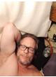 Djg63 profile photo