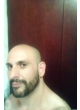 energymovesm3 profile photo