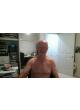 yournice101 profile photo