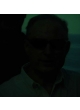 fssfman profile photo