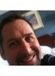 StrongHandsInTexas profile photo