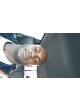Dante1 profile photo