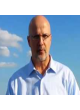 tomwebb4406 profile photo