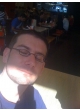 Erkoladd profile photo