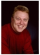 cyphersmd profile photo