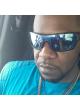 AceMasterRubb8133808504chilawn profile photo