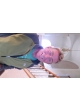Brian87 profile photo