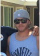 Blueeyescrb profile photo