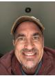 Palletshedguy profile photo