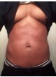 M15T3RNICEGUY profile photo