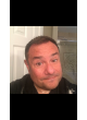 Letsmassage profile photo