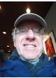Casey1547 profile photo