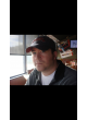 Timg85 profile photo