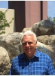 SanDiegoSr profile photo