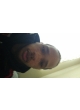 D4l profile photo