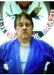Joes1960 profile photo