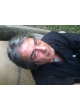 Halmontague profile photo