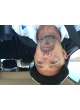 Busybeerep3 profile photo