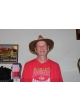 Genteel profile photo