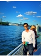 Kash profile photo