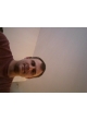 Bearhuge profile photo