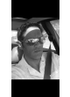 Boishment profile photo