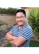 TheProfessional profile photo
