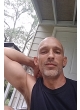 duskin77 profile photo