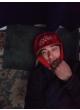 AAlex283 profile photo