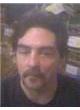 halfbreed4857 profile photo