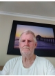Retiredmale profile photo